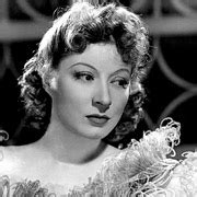 how tall was greer garson|Greer Garson height in ft (feet), cm & meters — MrHeight